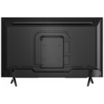 TCL Slim Tv 32" - TCL_32D3000 - Dtv - Dolby Audio - Mp3 - Port Hdmi - Usb – Image 5