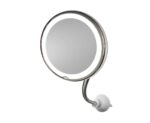 Miroir Flexible pour Salle de Bain – Image 3