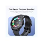 Oraimo OSW-30 - Montre Intelligente 2R - 1,39 Pouces - Noir – Image 6