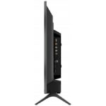 TCL Slim Tv 32" - TCL_32D3000 - Dtv - Dolby Audio - Mp3 - Port Hdmi - Usb – Image 6