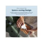 Chargeur - PowerGan 45 - 25Wfast - Blanc – Image 6