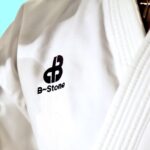 Kimono JIU-JITSU – Image 3