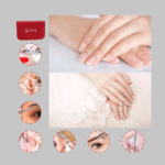 Kit manucure professionnel – Image 4