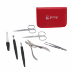Kit manucure professionnel – Image 5