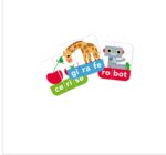 Jeux éducatifs première lecture – Image 4