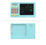 Tableau d'écriture pour enfants