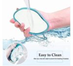 Épilatoire Cristal Physique Sans Douleur – Image 5