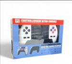 Console de jeu rétro portable P5 d'origine