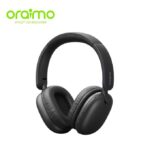 Oraimo BoomPop Lite ENC Casque sans fil circum-aural