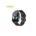 Oraimo Montre Connectée 5 Pouces HD Panda Glass 1ATM