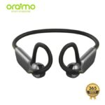 Oraimo OpenCirclet 2 IPX5 - Ecouteurs sans fil Bluetooth