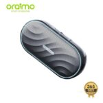Oraimo Enceinte FM Sans Fil SpaceBox 8 W