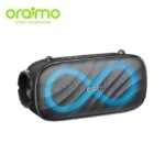 Oraimo SpaceBox Pro Haut-parleur portable sans fil puissance 80W