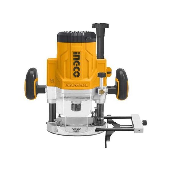 Ingco DEFONCEUSE ELECTRIQUE 2200W RT22008