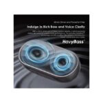 Oraimo Enceinte FM Sans Fil SpaceBox 8 W – Image 2