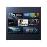 Oraimo Enceinte FM Sans Fil SpaceBox 8 W – Image 3