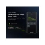 Oraimo Enceinte FM Sans Fil SpaceBox 8 W – Image 5