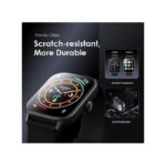 Oraimo Montre Connectée 5 Pouces HD Panda Glass 1ATM – Image 6