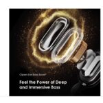 Oraimo OpenCirclet 2 IPX5 - Ecouteurs sans fil Bluetooth – Image 6