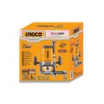 Ingco DEFONCEUSE ELECTRIQUE 2200W RT22008 – Image 6