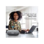 Oraimo Enceinte FM Sans Fil SpaceBox 8 W – Image 7