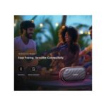 Oraimo Enceinte FM Sans Fil SpaceBox 8 W – Image 8