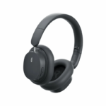 Casque supra-auriculaire sans fil Baseus Bowie D05 – ngtd020202 – Image 3