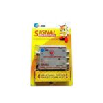 Amplificateur De Signal - Gris