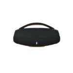 Haut-parleurs portatifs avec bluetooth