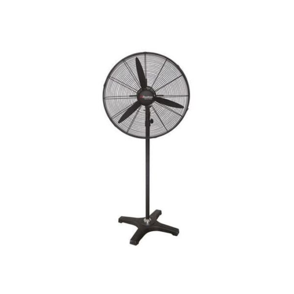 Binatone Ventilateur Industriel Robuste. Qualité Supérieure 190W. Gigantesque