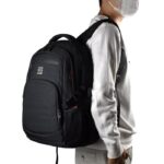 Sac à dos Bruno BC-504 – Image 8