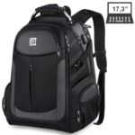 Sac à dos multifonction 17 pouces BC_335