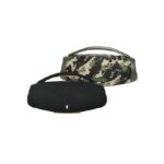 Haut-parleurs portatifs avec bluetooth – Image 2