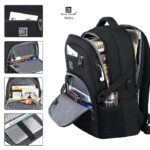 Sac à dos Bruno BC-504 – Image 3