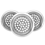 Filtre à évier de cusine