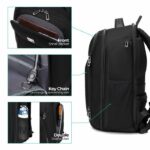 Sac à dos Multifonction BC-682 – Image 4