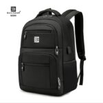 Sac Multifonction BC-399