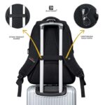 Sac à dos Bruno BC-504 – Image 6