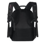 Sac à dos multifonction 17 pouces BC_335 – Image 5