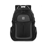 Sac à dos multifonction 17 pouces BC_335 – Image 4