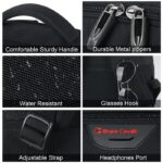 Sac à dos Bruno BC-504 – Image 5