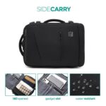 Sac à dos extensible 35 L – Image 4