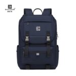 Sac à dos GENO 2 _ bleu