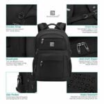 Sac Multifonction BC-399 – Image 4