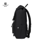 Sac à dos GENO 2 _ bleu – Image 4