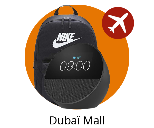 Plan de travail 1 copie 10