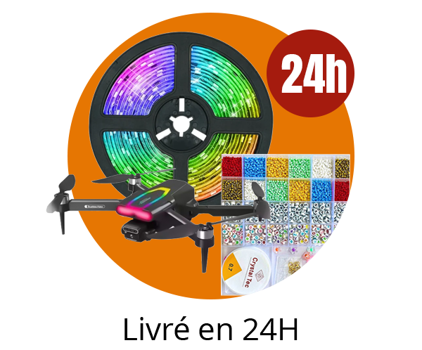 Plan de travail 1 copie 11