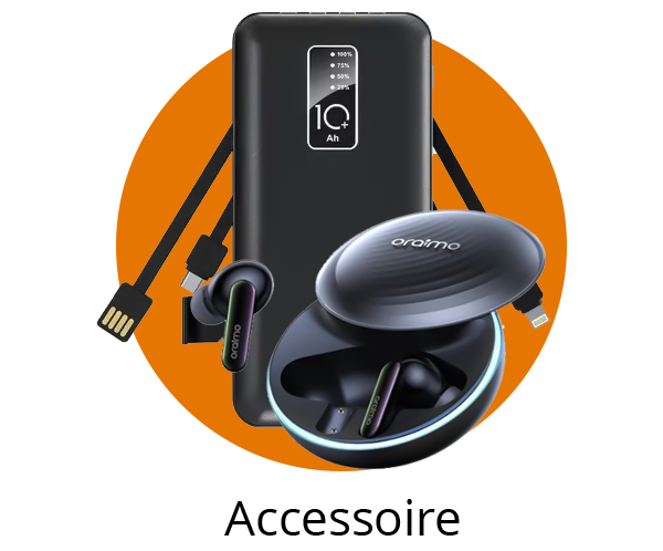 Plan de travail 1 copie 2