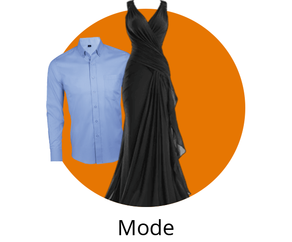 Plan de travail 1 copie 3