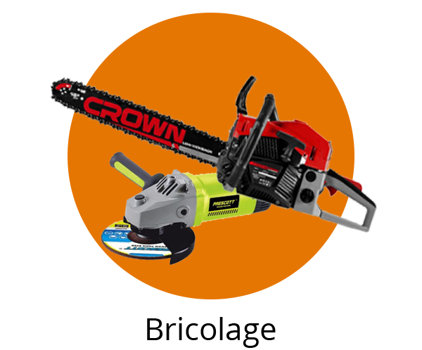 Plan de travail 1 copie 4